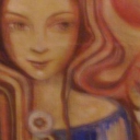 Wrażliwość Wrażliwość