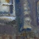 Oknami na mnie patrzy... Oknami na mnie patrzy...