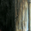 Na dobranoc Na dobranoc