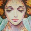 Anioł spokojnych snów Anioł spokojnych snów