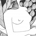 AKT -Neosecesja AKT -Neosecesja