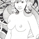 AKT -Neosecesja AKT -Neosecesja