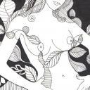 AKT -Neosecesja AKT -Neosecesja