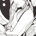 AKT -Neosecesja AKT -Neosecesja