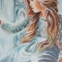 Oczekiwanie Oczekiwanie