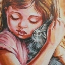 Zawsze razem Zawsze razem