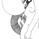 AKT -Neosecesja AKT -Neosecesja