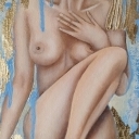 Złotowłosa Złotowłosa