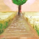 Wymachując lewą nogą.. Wymachując lewą nogą..