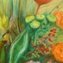 Tulipan i inni Tulipan i inni