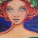 Pani Jeziora Pani Jeziora