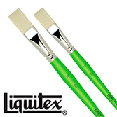 Liquitex Free Style Flat
