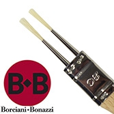 Borciani Bonazzi seria 59