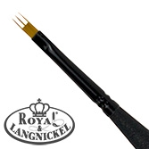 Royal&Langnickel mini majestic seria 4200FW