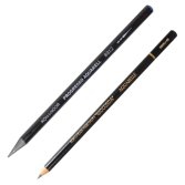 Ołówki akwarelowe