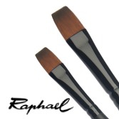 Raphael stradivarius 8343