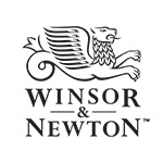 Winsor&Newton