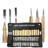 Tools for woodworking