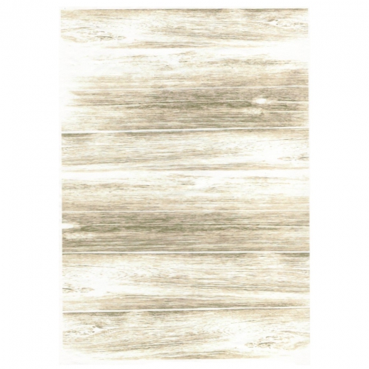 Decoupage paper soft A4 ITD S032 wood board