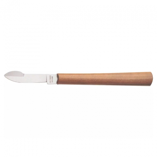 Faber-Castell pencil and crayon sharpening knife