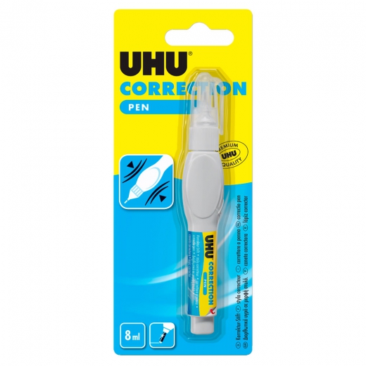 UHU concealer in 8ml pen