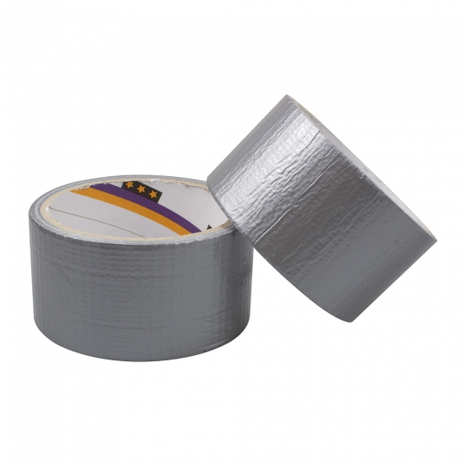 Universal silver tape 48mm