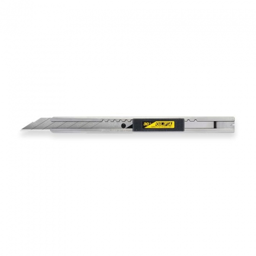 Olfa nóż segmentowy SAC-1