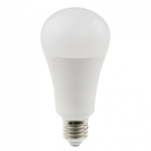 Daylight energy-saving LED bulb 15W