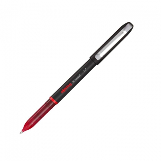 Rotring rollerball długopis kulkowy 0,7mm