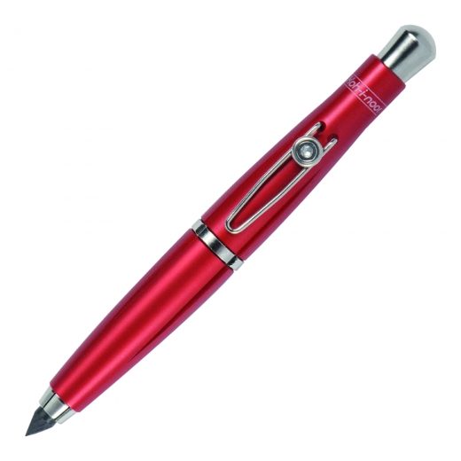 Koh-i-noor mechanical pencil winnie 5.6 mm