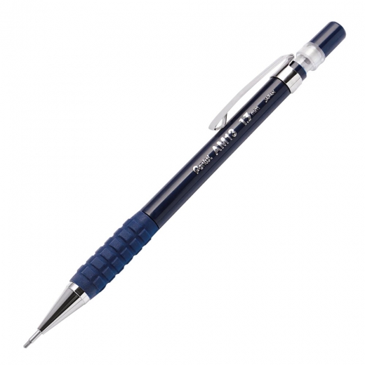 Pentel mechanical pencil 1.3mm