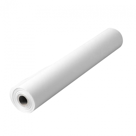 Sinoart drawing paper in a roll 0.4x10m 80g