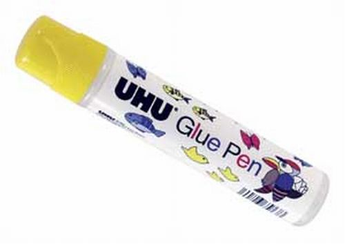 UHU Glue Pen 50ml