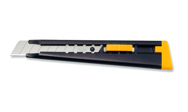 OLFA ML segment knife