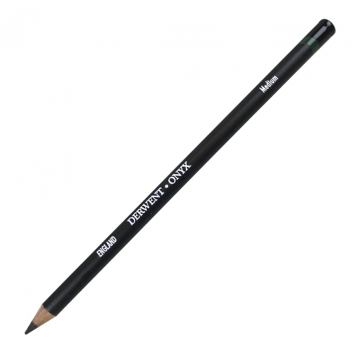 Derwent onyx ołówek