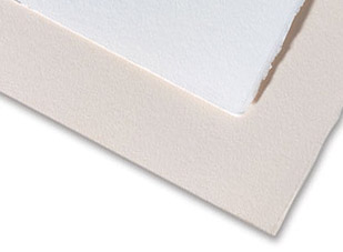 Fabriano papier artystyczny rosaspina 100x70 cm 25 arkuszy