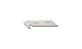 Olfa PB-450 blade 1pc