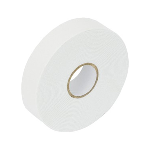 Double-sided mounting tape 18mm x 5m grand