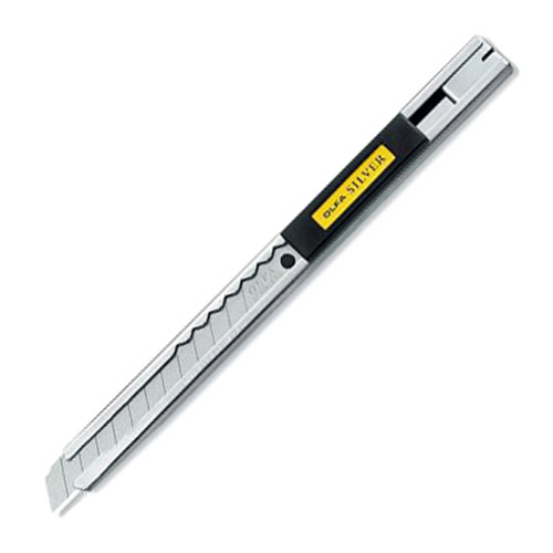 Olfa nóż segmentowy SVR-1