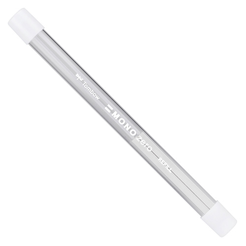Tombow set of 2 rectangular inserts for the automatic eraser