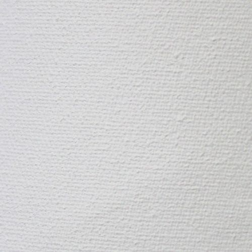 Cotton primed canvas in a roll 175cm 275g