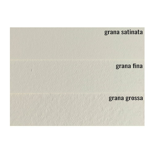 Fabriano artistico traditional white 56x76cm 5sheets