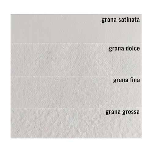 Fabriano artistico traditional extra white 56x76cm 5ark