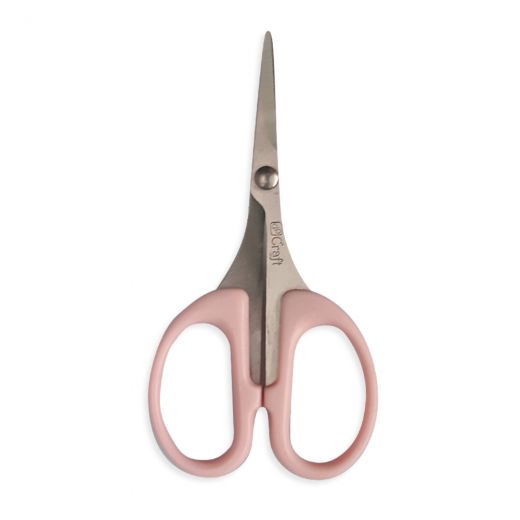 10 cm precision scissors