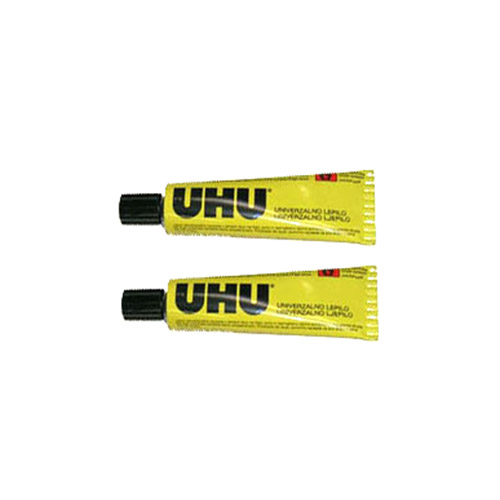 Universal UHU adhesive 35g