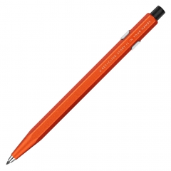 Caran dAche fixpencil nespresso ołówek automatyczny 2mm