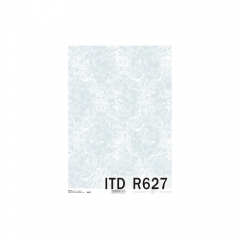 Rice decoupage paper A4 ITD R627
