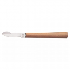 Faber-Castell nóż do ostrzenia kredek i ołówków