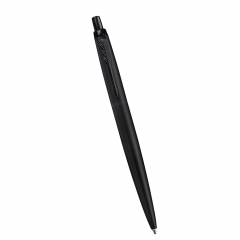 Parker jotter xl monochrome black długopis
