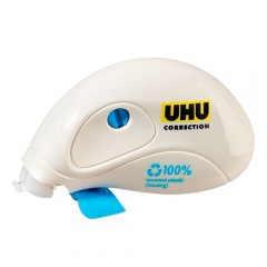 UHU mini corrector in 6m tape